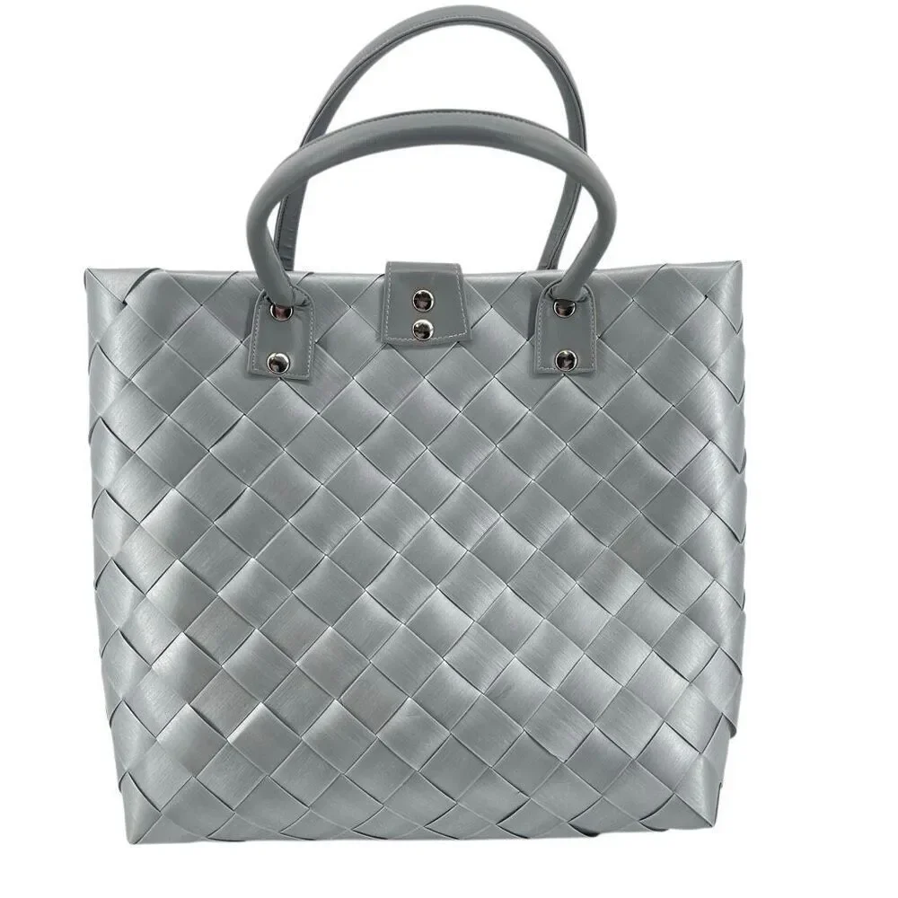 Unbranded sleek modern